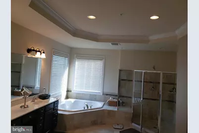 15406 Sir Edwards Drive, Upper Marlboro, MD 20772 - Photo 36