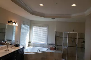 15406 Sir Edwards Dr, Upper Marlboro, MD 20772 - Photo 36