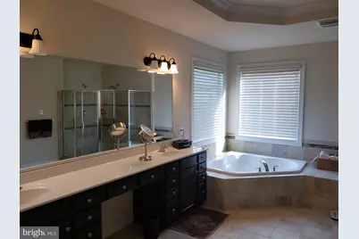 15406 Sir Edwards Drive, Upper Marlboro, MD 20772 - Photo 34