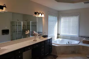 15406 Sir Edwards Dr, Upper Marlboro, MD 20772 - Photo 34