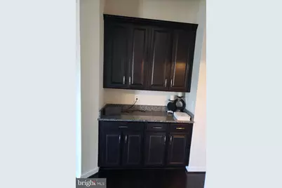 15406 Sir Edwards Drive, Upper Marlboro, MD 20772 - Photo 20