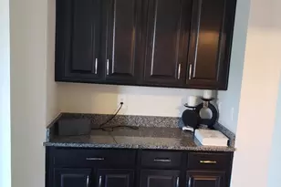 15406 Sir Edwards Dr, Upper Marlboro, MD 20772 - Photo 20