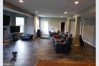 15406 Sir Edwards Drive, Upper Marlboro, MD 20772 - Photo 22