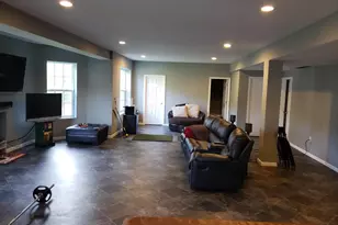15406 Sir Edwards Dr, Upper Marlboro, MD 20772 - Photo 22