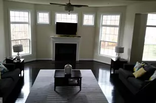 15406 Sir Edwards Dr, Upper Marlboro, MD 20772 - Photo 12