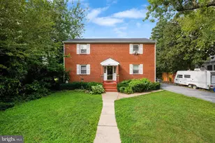 306 1/2 Montgomery St, Laurel, MD 20707 - Photo 34