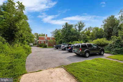 306 1/2 Montgomery Street, Laurel, MD 20707 - Photo 30