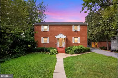 306 1/2 Montgomery Street, Laurel, MD 20707 - Photo 2