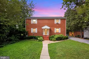 306 1/2 Montgomery St, Laurel, MD 20707 - Photo 2