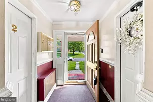306 1/2 Montgomery St, Laurel, MD 20707 - Photo 6