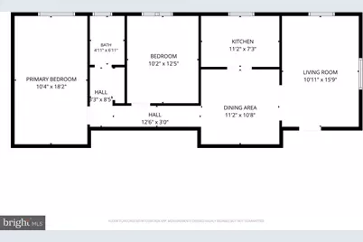 306 1/2 Montgomery Street, Laurel, MD 20707 - Photo 36