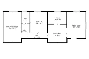 306 1/2 Montgomery St, Laurel, MD 20707 - Photo 36