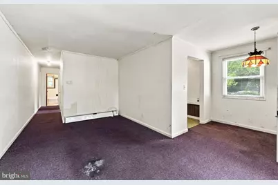 306 1/2 Montgomery Street, Laurel, MD 20707 - Photo 16