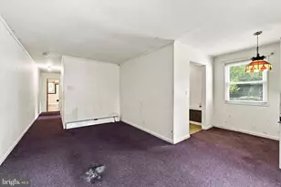 306 1/2 Montgomery St, Laurel, MD 20707 - Photo 16
