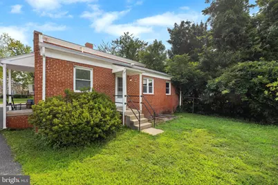 306 1/2 Montgomery Street, Laurel, MD 20707 - Photo 26