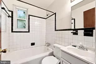 306 1/2 Montgomery St, Laurel, MD 20707 - Photo 24