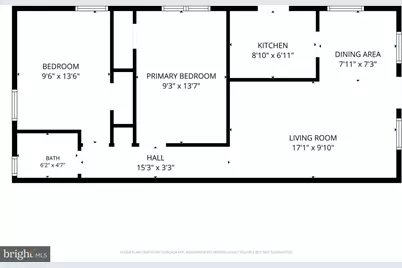 306 1/2 Montgomery Street, Laurel, MD 20707 - Photo 38