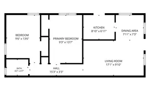 306 1/2 Montgomery St, Laurel, MD 20707 - Photo 38