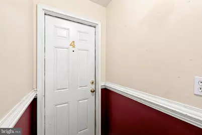 306 1/2 Montgomery Street, Laurel, MD 20707 - Photo 10
