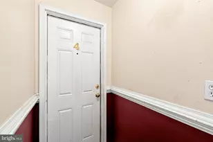 306 1/2 Montgomery St, Laurel, MD 20707 - Photo 10