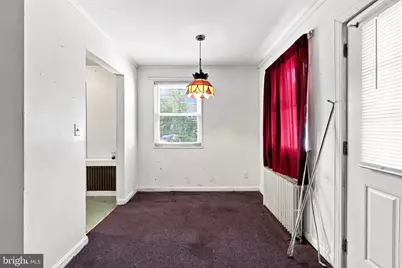 306 1/2 Montgomery Street, Laurel, MD 20707 - Photo 18