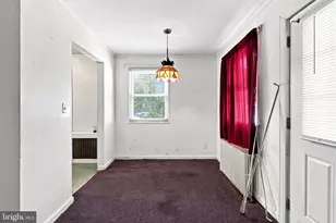 306 1/2 Montgomery St, Laurel, MD 20707 - Photo 18
