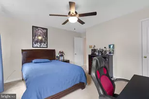 8002 Alloway Ln, Beltsville, MD 20705 - Photo 46