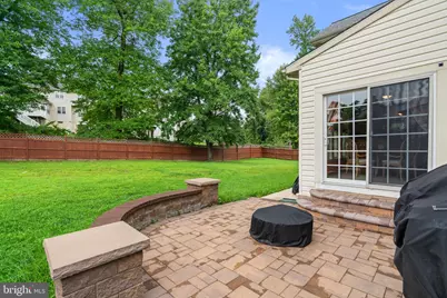 8002 Alloway Lane, Beltsville, MD 20705 - Photo 8