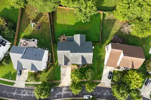 8002 Alloway Ln, Beltsville, MD 20705 - Photo 16