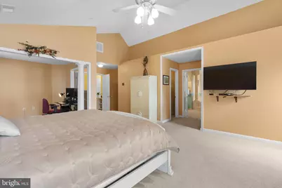 8002 Alloway Lane, Beltsville, MD 20705 - Photo 40