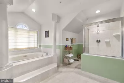 8002 Alloway Lane, Beltsville, MD 20705 - Photo 44