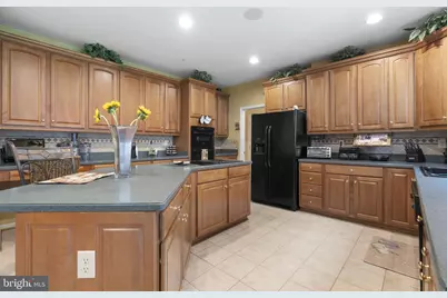 8002 Alloway Lane, Beltsville, MD 20705 - Photo 24