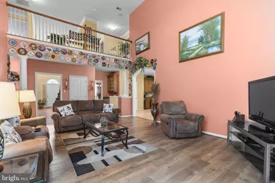 8002 Alloway Lane, Beltsville, MD 20705 - Photo 32