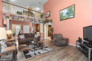 8002 Alloway Ln, Beltsville, MD 20705 - Photo 32