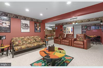 8002 Alloway Lane, Beltsville, MD 20705 - Photo 56