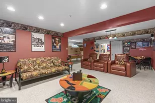 8002 Alloway Ln, Beltsville, MD 20705 - Photo 56