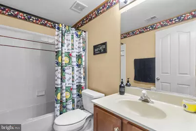 8002 Alloway Lane, Beltsville, MD 20705 - Photo 66