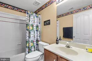 8002 Alloway Ln, Beltsville, MD 20705 - Photo 66