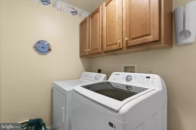 8002 Alloway Lane, Beltsville, MD 20705 - Photo 54