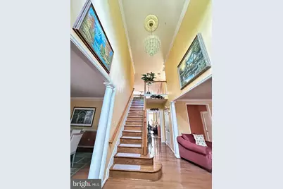 8002 Alloway Lane, Beltsville, MD 20705 - Photo 18