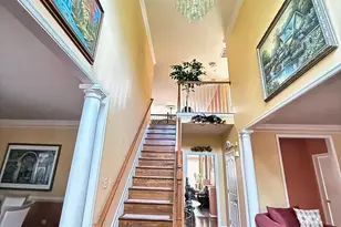8002 Alloway Ln, Beltsville, MD 20705 - Photo 18