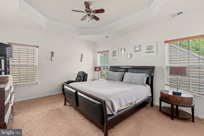 13727 Port Commerce Court, Accokeek, MD 20607 - Photo 16