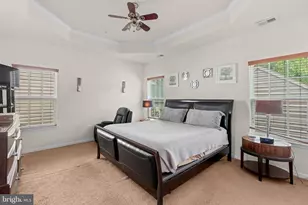 13727 Port Commerce Ct, Accokeek, MD 20607 - Photo 16