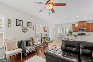 13727 Port Commerce Ct, Accokeek, MD 20607 - Photo 8