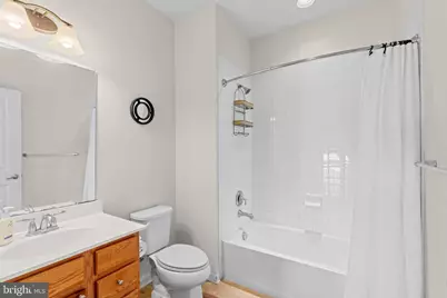 13727 Port Commerce Court, Accokeek, MD 20607 - Photo 24