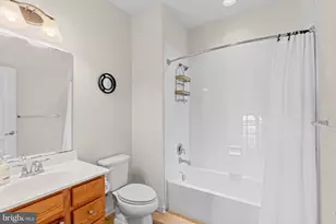 13727 Port Commerce Ct, Accokeek, MD 20607 - Photo 24