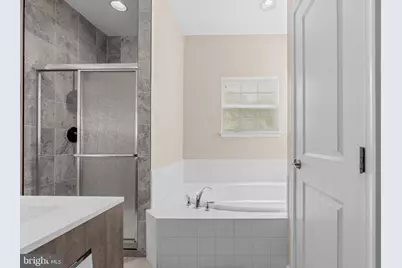 13727 Port Commerce Court, Accokeek, MD 20607 - Photo 20