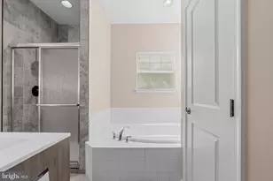 13727 Port Commerce Ct, Accokeek, MD 20607 - Photo 20