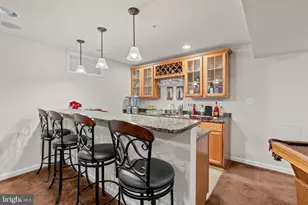 13727 Port Commerce Ct, Accokeek, MD 20607 - Photo 30