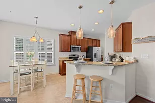 13727 Port Commerce Ct, Accokeek, MD 20607 - Photo 4